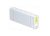 EPSON - Tinta Epson Stylus Serie T 700ml Color Amarillo