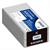 EPSON - TINTA EPSON NEGRO TM-C3500 SJIC22P