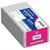 EPSON - TINTA EPSON MAGENTA TM-C3500 SJIC22P