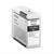 EPSON - Tinta Epson SC-P800 80ml Color Negro