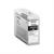 EPSON - Tinta Epson SC-P800 80ml Color Negro Mate