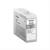 EPSON - Tinta Epson SC-P800 80ml Color Negro Claro