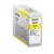 EPSON - Tinta Epson SC-P800 80ml Color Amarillo