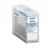 EPSON - Tinta Epson SC-P800 Cyan Light
