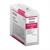 EPSON - Tinta Epson SC-P800 80ml Color Magenta Vivo