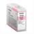 EPSON - Tinta Epson SC-P800 80ml Color Magenta Claro Vivo