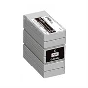 EPSON - TINTA EPSON NEGRO GP-C831