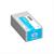 EPSON - TINTA EPSON CYAN GP-C831
