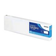EPSON - Tinta Epson SJIC30P para TM-C7500G Color Cian
