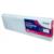 EPSON - Tinta Epson SJIC30P ColorWorks TM-C7500G Color Magenta