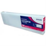 EPSON - Tinta Epson SJIC30P ColorWorks TM-C7500G Color Magenta