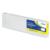 EPSON - Tinta Epson SJIC30P ColorWorks TM-C7500G Color Amarillo