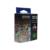 EPSON - TINTA EPSON NEGRO WF-100