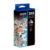 EPSON - TINTA EPSON COLOR WF-100