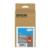 EPSON - Tinta Epson 788XXL Capacidad Extra Alta WF-5190/WF-5690 Color Cian
