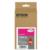 EPSON - Tinta Epson 788XXL Capacidad Extra Alta WF-5190/WF-5690 Color Magenta