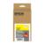 EPSON - Tinta Epson 788XXL Capacidad Extra Alta WF-5190/WF-5690 Color Amarillo
