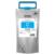EPSON - Tinta Epson R14X Alta Capacidad WF-R5690 Color Cian