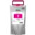 EPSON - Tinta Epson R14X Alta Capacidad WF-R5690 Color Magenta