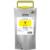 EPSON - Tinta Epson R14X Alta Capacidad WF-R5690 Color Amarillo