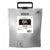EPSON - TINTA EPSON WF-R8590  NEGRO ALTO RENDIMIENTO