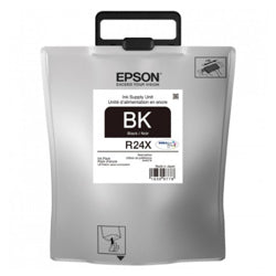 EPSON - TINTA EPSON WF-R8590  NEGRO ALTO RENDIMIENTO