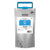 EPSON - TINTA EPSON WF-R8590  CYAN ALTO RENDIMIENTO