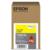 EPSON - Tinta Epson T748XXL Capacidad Extra Alta WF-6090/WF-6590 Color Amarillo