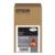 EPSON - Tinta Epson T748XXL Capacidad Extra Alta WF-6090/WF-6590 Color Negro