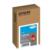 EPSON - Tinta Epson T748XXL Capacidad Extra Alta WF-6090/WF-6590 Color Cian