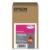 EPSON - Tinta Epson T748XXL Capacidad Extra Alta WF-6090/WF-6590 Color Magenta