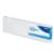 EPSON - Cartucho Epson SJIC26P para TM-C7500 Color Cian