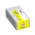 EPSON - Tinta Epson GJIC5 ColorWorks C831 Color Amarillo