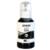 EPSON - Tinta Epson T504 127ml EcoTank L4150/L4160 Color Negro