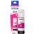 EPSON - Tinta Epson Original T504 70ml EcoTank L4150/L4160 Color Magenta