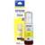 EPSON - Tinta Epson Original T504 70ml EcoTank L4150/L4160 Color Amarillo