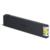 EPSON - Tinta Epson T858 Extra Alta Capacidad WF-C20590 Color Amarillo