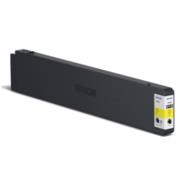 EPSON - Tinta Epson T858 Extra Alta Capacidad WF-C20590 Color Amarillo
