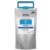EPSON - Tinta Epson T974 Extra Alta Capacidad WF-C869R Color Cian