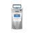 EPSON - Tinta Epson T974 Extra Alta Capacidad WF-C869R Color Cian