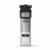 EPSON - Tinta Epson DURABrite Ultra T941 WF-C5290/WF-C5790 Color Negro
