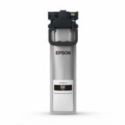 EPSON - Tinta Epson DURABrite Ultra T941 WF-C5290/WF-C5790 Color Negro