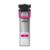 EPSON - Tinta Epson DURABrite Ultra T941 WF-C5290/WF-C5790 Color Magenta