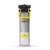 EPSON - Tinta Epson DURABrite Ultra T941 WF-C5290/WF-C5790 Color Amarillo