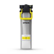 EPSON - Tinta Epson DURABrite Ultra T941 WF-C5290/WF-C5790 Color Amarillo