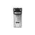 EPSON - Tinta Epson T942 Negro WF-C5290/WF-C5790