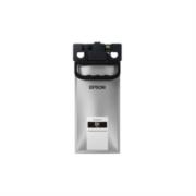 EPSON - Tinta Epson T942 Negro WF-C5290/WF-C5790