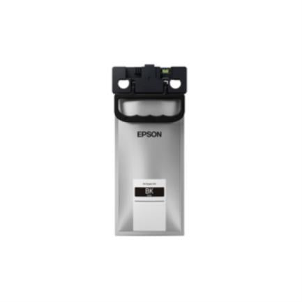 EPSON - Tinta Epson T942 Negro WF-C5290/WF-C5790