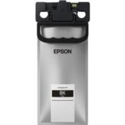 EPSON - Tinta Epson 962 XXL Extra Alta Capacidad WF-M5299/WF-M5799 Color Negro