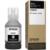EPSON - Tinta Epson T49H 140ml Color Negro